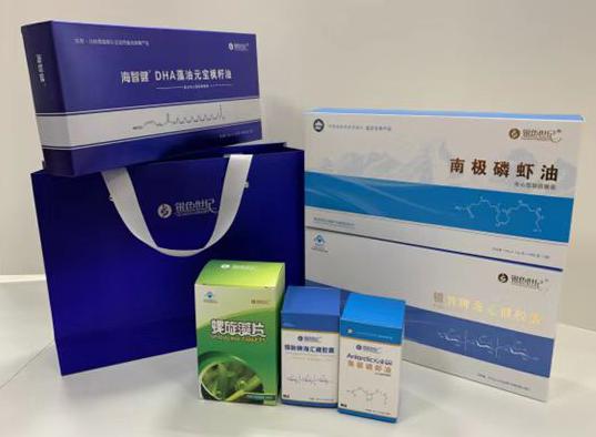 郯城包装盒定制